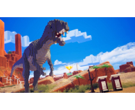 Xbox LEGO 2K Drive - 1133225 - zdjęcie 5